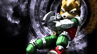 Star Fox Adventures Remake İddiaları Heyecan Yarattı