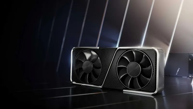 NVIDIA RTX 5090 Mobil Versiyonda 24 GB Bellek İddiası