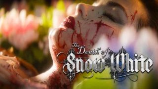 The Death of Snow White Fragmanı Yayınlandı