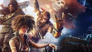 Beyond Good and Evil 2'nin Çıkışı Uzak Görünüyor