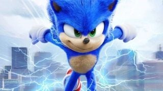 Sonic 4'ün Çıkış Tarihi Sonunda Açıklandı