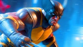 Marvel’s Wolverine Geliştiricisi Tarih İddialarını Yanıtsız Bıraktı