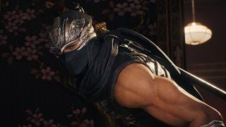 Ninja Gaiden 4 Duyuruldu