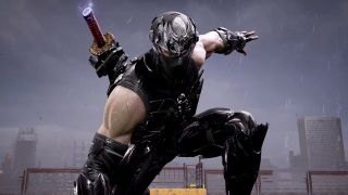 Ninja Gaiden 4 Serinin Zorluğunu Koruyacak