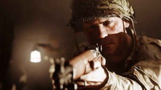 Battlefield 6 Playtest Görüntüleri İnternete Düşmeye Başladı