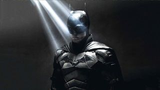 Robert Pattinson’ın Batman Rolü İçin Yeni Söylenti