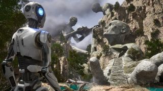 The Talos Principle Reawakened Çıkış Tarihi Açıklandı