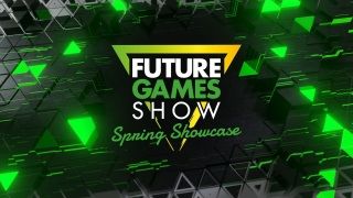 Future Games Show Detayları Belli Oldu