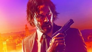 John Wick 5 Resmi Olarak Duyuruldu