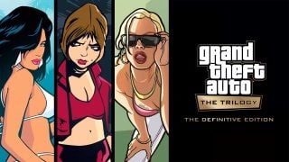 GTA 3 ve Vice City, Netflix Mobil Oyun Kataloğundan Ayrılıyor