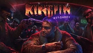 Kingpin: Reloaded ile Suç Zamanı Canlanıyor