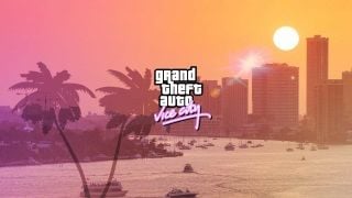 GTA Vice City, Rage Motoruyla Remaster Olacak