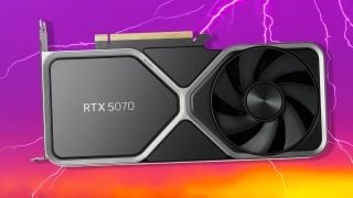 GeForce RTX 5070 Ti Özellikleri Sızdırıldı