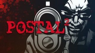 Postal 2 ücretsiz oldu