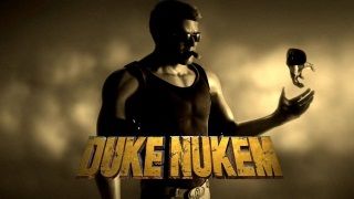 İptal edilen Duke Nukem Begins videosu 13 yıl sonra yayınlandı