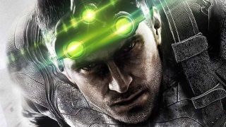 Yeni Splinter Cell oyunu geliştiriliyor olabilir