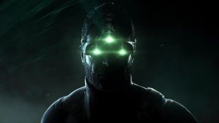 Tom Hardy’li Splinter Cell Filmi Hayal Oldu