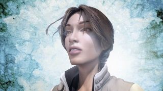 Syberia ve Syberia 2 oyunları Steam'de ücretsiz oldu