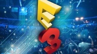 Ubisoft firmasının da E3 2018 konferans tarihi belli oldu