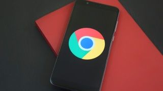 Chrome'da üçüncü taraf çerezlerini devre dışı bırakabileceksiniz