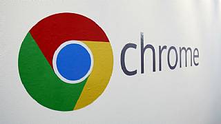 Chrome kotanızı korumak için güncellendi