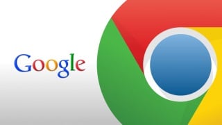 Chrome'a harika eklenti geliyor