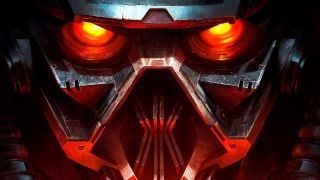 Killzone Helldivers 2 ile Geri Dönüyor