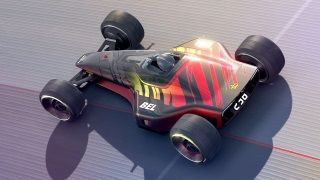 Trackmania ücretsiz olarak çıktı