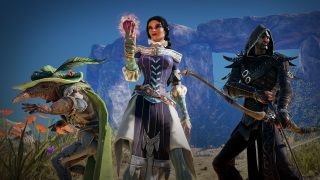 Microsoft Fable İçin Daha Fazla Zaman İstedi