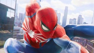 Spider-Man 2 PC’de Kötü Başlangıç Yaptı