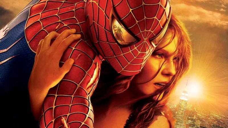 Spider-Man 2 PC Sistem Gereksinimleri Açıklandı