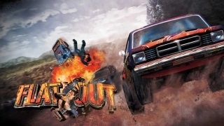 FlatOut, GOG Üzerinde Ücretsiz