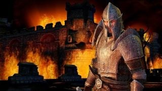 The Elder Scrolls IV: Oblivion Remake 2025’te Çıkabilir