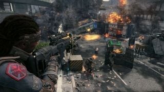 Yeni Call of Duty oyununun yarın saat kaçta duyurulacağı sızdı