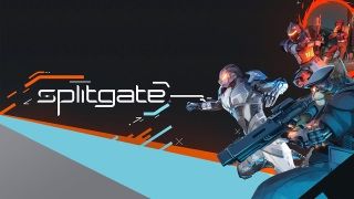 Splitgate'ın beta süreci daha da uzayabilir