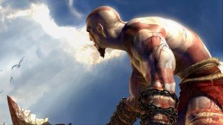 God of War Remaster Duyurusu Yakında Gelebilir