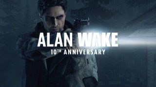 Alan Wake Remastered çıkış tarihi sızdırıldı