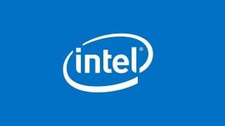 Intel, Xeon işlemci ailesini içeren yeni modellerini tanıttı