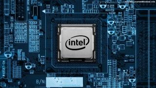 Intel’in yeni işlemcisi bu yıl içerisinde tanıtılabilir