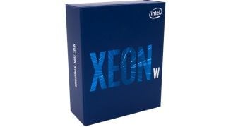 Intel Xeon W-3175X işlemciler satışa sunuldu