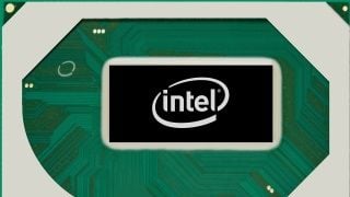 Intel en güçlü mobil işlemcisini satışa sunuyor