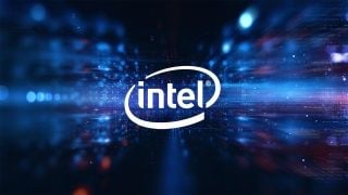 Intel Comet Lake-S masaüstü işlemciler 30 Nisanda duyurulabilir