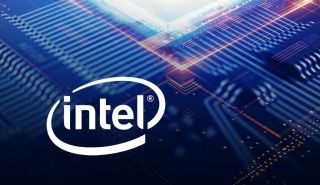 Intel Core i7-10700K ve i5-10600K Geekbench'de gözüktü