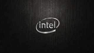 Intel 10.Nesil Comet Lake-S İşlemcilerini Duyurdu