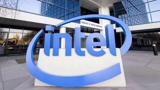 Intel, oyun ağ kartı üreticisi Rivet Networks'ü satın aldı