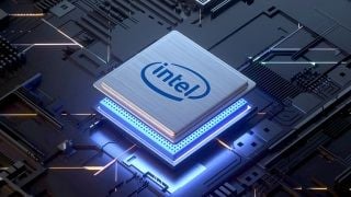 Intel patent ihlali nedeniyle 2 milyar dolar ceza ödeyebilir