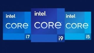 11. nesil Intel Core işlemci serisi sızdırıldı