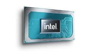 Intel dizüstü için 11. nesil işlemcileri piyasaya sürüyor