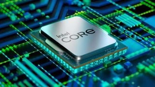 Intel 13. Nesil Intel Core işlemcilerini piyasaya sürdü