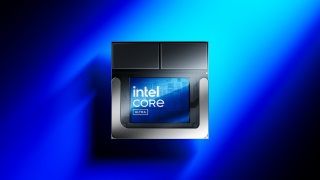 Intel Yeni Core Ultra Serisi Soğutucularını Tanıttı